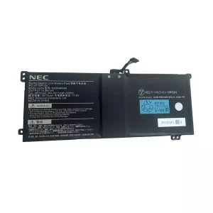 Pin Laptop NEC PC-VP-WP154 N22SAR400