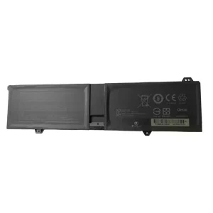 Pin Laptop PHID1-00-18-4S1P-0,MECHREVO Vision 16 Pro