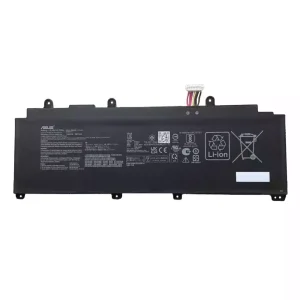 Pin Laptop ASUS C41N2203