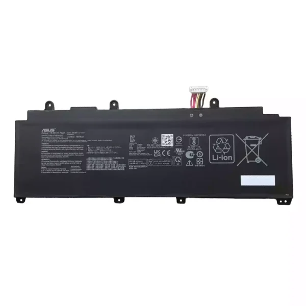 Pin Laptop ASUS C41N2203