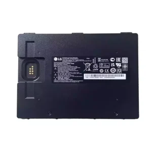 Pin Laptop LG LBS7222E