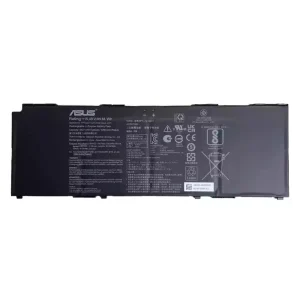 Pin Laptop ASUS C41N2111