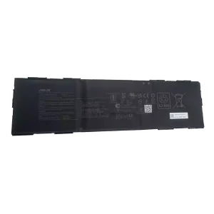 Pin Laptop ASUS C31N2005