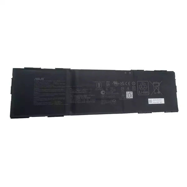 Pin Laptop ASUS C31N2005