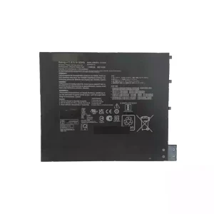 Pin Laptop ASUS C31N2104