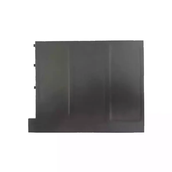 Pin Laptop ASUS C31N2104 - Hình ảnh 2