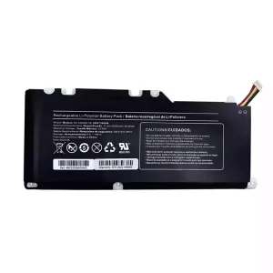 Pin Laptop POSITIVO NV-636668-3S