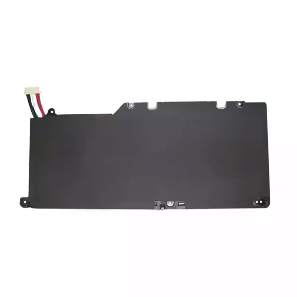 Pin Laptop POSITIVO NV-636668-3S - Hình ảnh 2