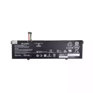 Pin Laptop GIGABYTE GA-D430