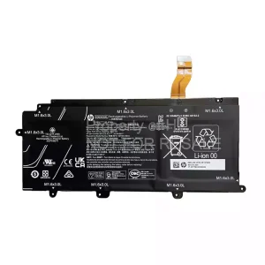 Pin Laptop HP ED03035XL HSTNN-OB3A N07273-005