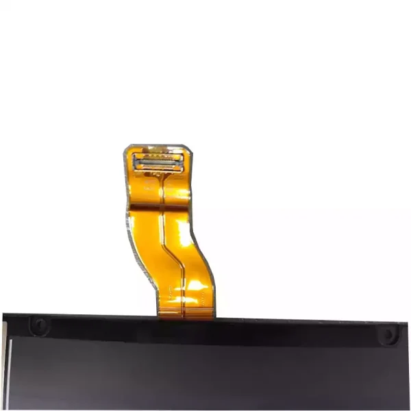 Pin Laptop HP ED03035XL HSTNN-OB3A N07273-005 - Hình ảnh 3
