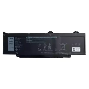 Pin Laptop DELL GRWKG V7TXF