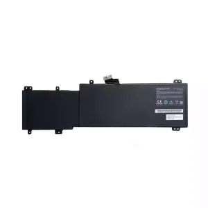 Pin Laptop A41-M15