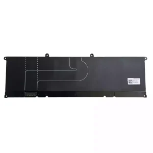 Pin Laptop DELL KV690 6D2HW