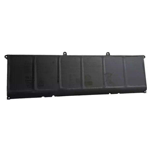 Pin Laptop DELL KV690 6D2HW - Hình ảnh 2