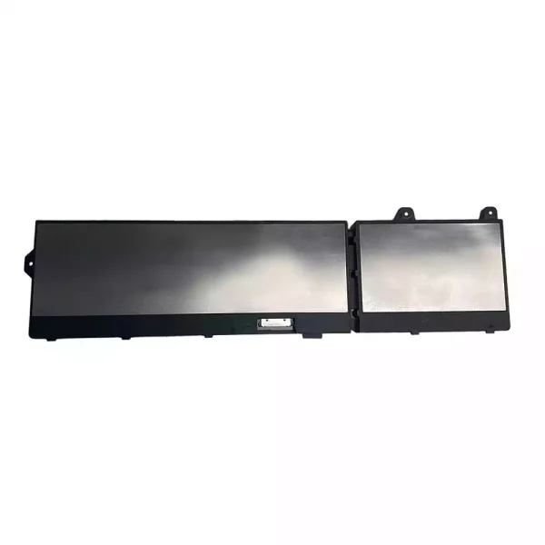 Pin Laptop DELL 3RFGX 1XM5X - Hình ảnh 2