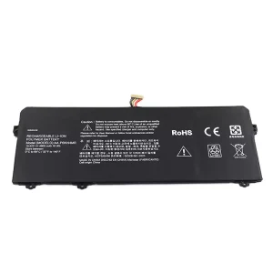 Pin Laptop SAMSUNG AA-PBKN4MR