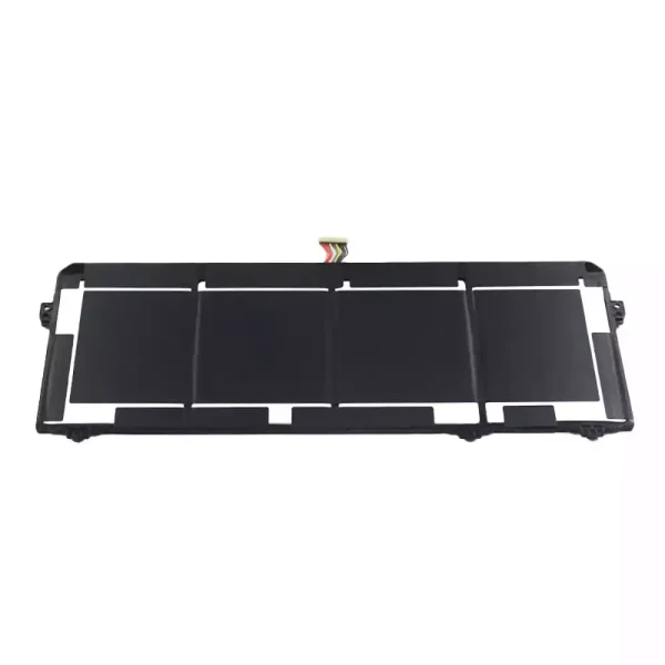 Pin Laptop SAMSUNG AA-PBKN4MR - Hình ảnh 2