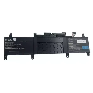 Pin Laptop NEC PC-VP-BP150
