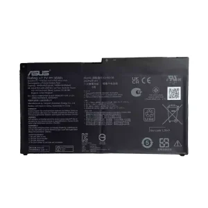 Pin Laptop ASUS C21N2106