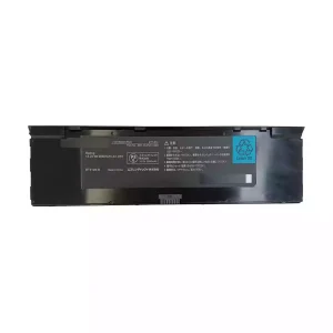 Pin Laptop EPSON BTY-S3A S9N-0A4F201-SB3