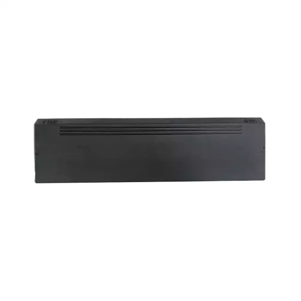 Pin Laptop EPSON BTY-S3A S9N-0A4F201-SB3 - Hình ảnh 2