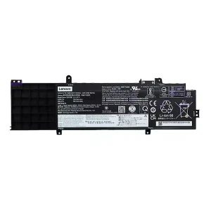 Pin Laptop LENOVO L21L3P71 L21C3P71 L21M3P71