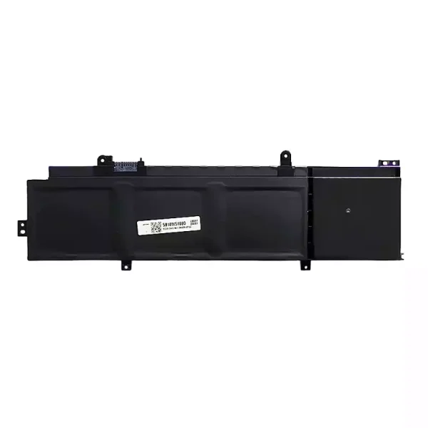 Pin Laptop LENOVO L21L3P71 L21C3P71 L21M3P71 - Hình ảnh 2