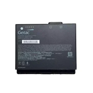 Pin Laptop Getac B360 BP3S2P2100S-04