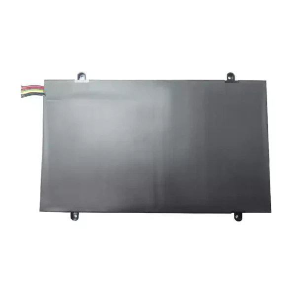 Pin Laptop 504899 - Hình ảnh 2