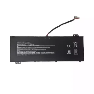 Pin Laptop ACER AP21D8M