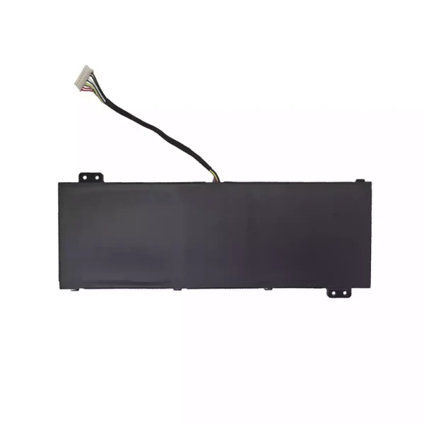 Pin Laptop ACER AP21D8M - Hình ảnh 2