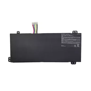 Pin Laptop A31-M15