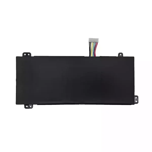 Pin Laptop A31-M15 - Hình ảnh 2
