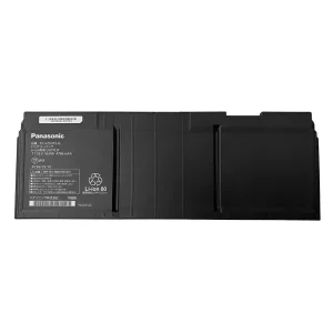 Pin Laptop PANASONIC CF-VZSU1QJS CF-VZSU1SJS