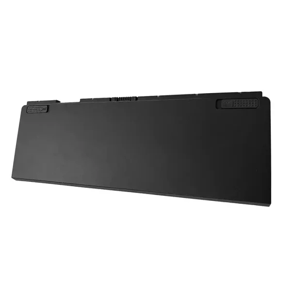 Pin Laptop PANASONIC CF-VZSU1QJS CF-VZSU1SJS - Hình ảnh 2