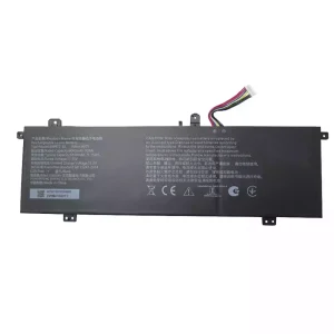 Pin Laptop 499977-3S