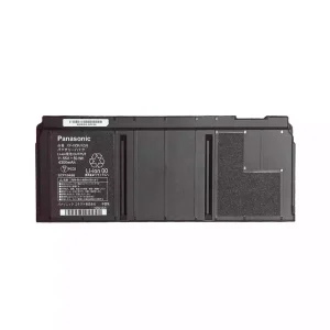Pin Laptop PANASONIC CF-VZSU1ZJS CF-VZSU1YJS