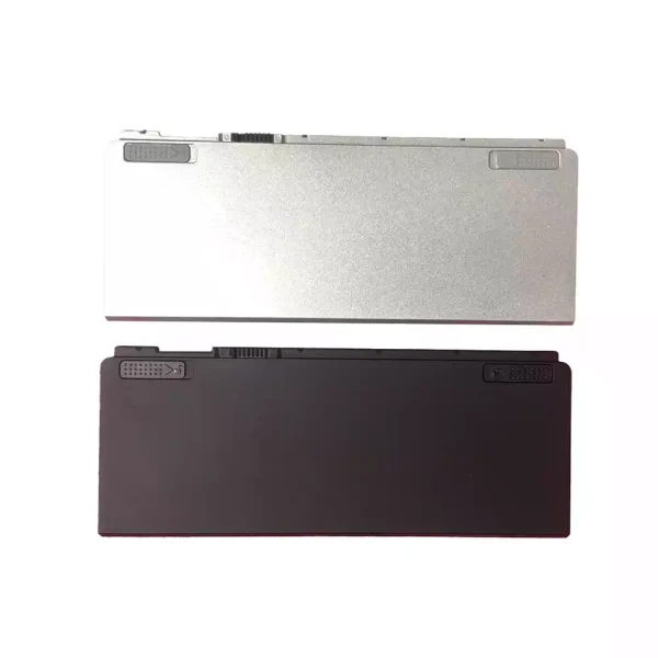 Pin Laptop PANASONIC CF-VZSU1ZJS CF-VZSU1YJS - Hình ảnh 3
