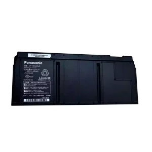 Pin Laptop PANASONIC CF-VZSU2CJS CF-VZSU2DJS