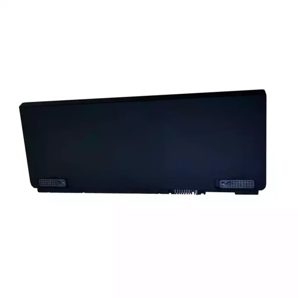 Pin Laptop PANASONIC CF-VZSU2CJS CF-VZSU2DJS - Hình ảnh 2