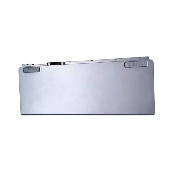 Pin Laptop PANASONIC CF-VZSU2CJS CF-VZSU2DJS - Hình ảnh 3