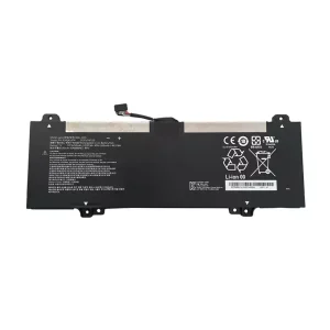 Pin Laptop SQU-2101 916QA147H