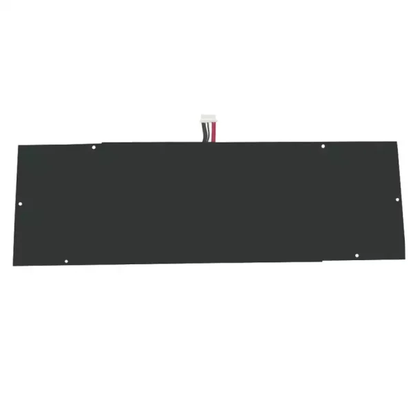 Pin Laptop 3282138-2S1P - Hình ảnh 2