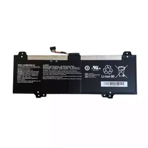 Pin Laptop QTA-CB1 EAC64804211 B00C4473A9D0005
