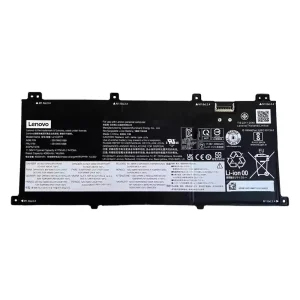 Pin Laptop LENOVO L21C3P77 SB10W51999