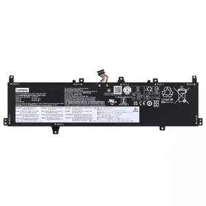 Pin Laptop LENOVO L21M4P77 L21D4P77