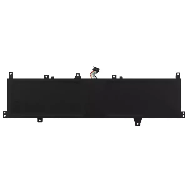 Pin Laptop LENOVO L21M4P77 L21D4P77 - Hình ảnh 2