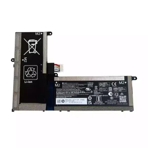 Pin Laptop HP PD02XL
