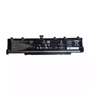 Pin Laptop HP PA04XL